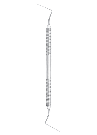 FRP-DM-1626 